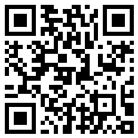 QR Code for 12C62TfMuph5gmq9JMufmJZHMDaQwwoJsG
