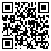 QR Code for 12C7nmKpUzaTv4btNcRxp2GSK2YCfLdXgX