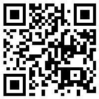 QR Code for 12C8MPSrj2ao5SfFJSX23DpyHsGnqvqTWf