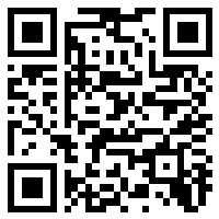 QR Code for 12C9fvbexRKofoNMEXbxTHcYcycoCXx3iC