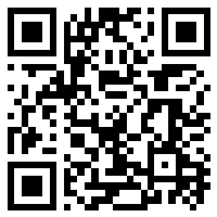 QR Code for 12CBBrG6kMubjaSAvDoJB4NVnGSrm2MDV3