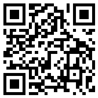 QR Code for 12CBNUNn3F7YYDbbk86hFDe9X9SjxricLT
