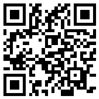 QR Code for 12CBPSdZnmCprfqjLrFpp5FNveGFhaQZrf