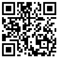 QR Code for 12CBWQCaoxirYnGaikossbeQFZeZ12PM4D