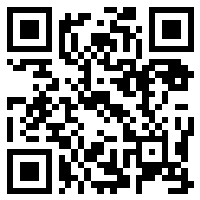 QR Code for 12CCCXYNntfXCDAgKPTHkZaFBqKpWPV87J