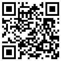 QR Code for 12CCNcXFHW3qpuXtGDkTPd4V1vve5aF4HG