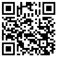 QR Code for 12CCexcbUuLNtik6iHYuCEYADTfkHSzSCa