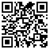 QR Code for 12CDbpsJKe1Y3BQ8eXHTLbkGF4pQHRo5Tf