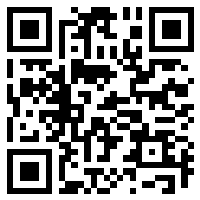 QR Code for 12CDxddqRfaJ8oPYEnyonyAPeS3tGFhPmi