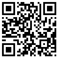QR Code for 12CFtyeQAZh2BDPkphAUo3XB4WeeLWZBi3