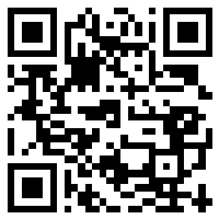 QR Code for 12CG8K2TR3wWZdgoRc6fr5MEa1omMLr9Pz