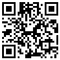 QR Code for 12CHxnw8ihKttSYBLJS9EaNdu46KaDRvT3