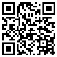 QR Code for 12CL78k3cSasLRY9zgeqtxA6DmsGuXFmQL
