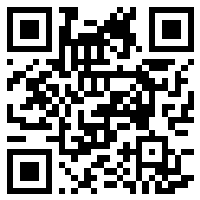 QR Code for 12CLJZod95cgZ96FfnAmnPVRW2m1xpynN3