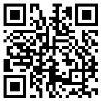 QR Code for 12CLdjhyHALuPH6WAHSJQLtLnfoD9A3bor