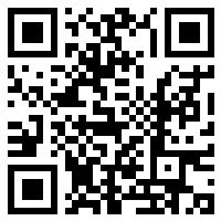 QR Code for 12CMMPWUkSd1WCgsTBYUS2iuqnUAQPexJA