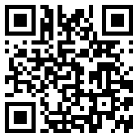 QR Code for 12CNeRzwqXrhR2Yh6BFuECVsUPZ2NafZRk