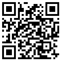 QR Code for 12CPNVJeqWGYqie73WamP2WrSTsKpkMdbA