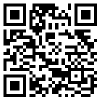 QR Code for 12CSzF2S3361qnsLM6VaiiTmMwAjomcSnb