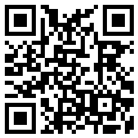 QR Code for 12CSzFbTvQ6Y8zVfocY8MA12yTCyfKZ1uj