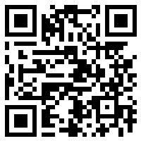 QR Code for 12CTnVCXZApLoPcHb87MsCsFgjsF1duG5p
