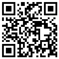 QR Code for 12CUE9PPsG1MdDssjpc3YDuJaVDHJq15NJ