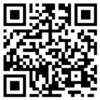 QR Code for 12CVTEH2QBxs3ff2WHEbAvzB4oGb8s5Fqm
