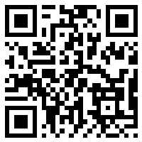 QR Code for 12CVpbcAPXC8kKAEJrxY6CCQszJgoZLjJD
