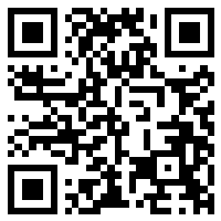 QR Code for 12CW41sFpFt2P2TEMHdmXZqumUs4YudBpF