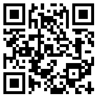 QR Code for 12CWK4BXKNrdUeSSjYeA6jUhBXncUdKXHs