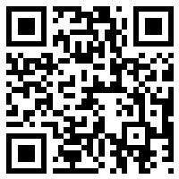 QR Code for 12CWaB47q6eP7GXSqiP2SRRGspfav5MePp