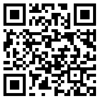 QR Code for 12CXB889kCJLusHARYz5UJLG49MNNX3VCP
