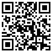 QR Code for 12CY5Y7Fx6uczPHfFtGycQ3GUJc2pSmucX