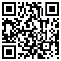 QR Code for 12CZuWG7xA12vGeB8ZTFq4JmVoMuK2Jouk