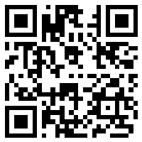 QR Code for 12Cb8Az762Z7KFpqxn2WSwUEeTSDgrB737