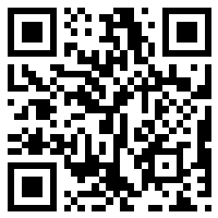 QR Code for 12CbUwqwBKQxQQARMuA7KBRguFrRhMc6Me