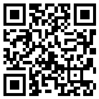QR Code for 12Cc4nbwRthRAevJgASMn8oPReeaTBZEy9