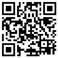 QR Code for 12CcMH95HXz5oKGmnudWhQjHzy2GZ1CmDB