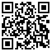QR Code for 12Cdsn27JWUsJfPMdkQthZvJmFukTtdFrd