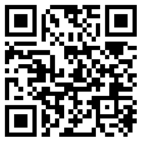 QR Code for 12Ce2G2nneGasHECZ9y8cFhgjXcD52FA5y