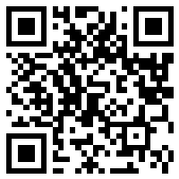 QR Code for 12Ce2TVGfCw2eifcEeQzSSW2kChyAq4umo