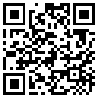 QR Code for 12CeRkFtc2RpqTggp3yqs7ccTFEHq1dHTc
