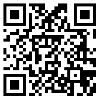 QR Code for 12Ceka3AUArGCijiZQ6teCJ9tvPWoA4tTH