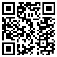 QR Code for 12Cf6nCcRtKERh9cQm3Z29c9MWvQuFSxvT