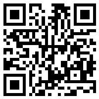 QR Code for 12CfeewMndgsRse6o5DBChbrCjzXSMsicv