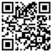 QR Code for 12CgpBkeKu9s9atPM2rXPRBWNKws4dFnKF