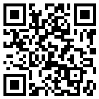 QR Code for 12ChAhVbCD3k3QrG46s5pZMPeLUyjPPwHm