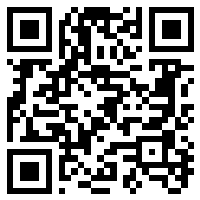 QR Code for 12CkUZV68cFT53y5ePdZbwF6snBLPCsju1
