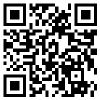 QR Code for 12CmpZ2TmaAUEu9YVrCVjzS3hHAC7oiCLV