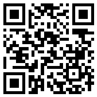 QR Code for 12CmsTkHGoW8uBc2aTNFRNG7fqL3J8x2tu